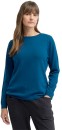 Yarra-Trail-Villa-Knit-Blue Sale