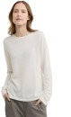 Yarra-Trail-Villa-Knit-Cream Sale