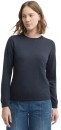 Yarra-Trail-Villa-Knit-Navy Sale