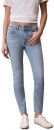 Calvin-Klein-Jeans-Mid-Rise-Skinny-Light-Cape Sale