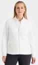 Regatta-Zip-through-Sweat-Top-Ivory Sale