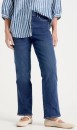 Regatta-Regatta-Petites-Wardrobe-Staple-Jeans-Mid-Denim Sale