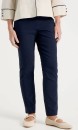 Regatta-Regatta-Petites-Wardrobe-Staple-Pant-Navy Sale