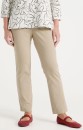 Regatta-Regatta-Petites-Wardrobe-Staple-Pant-Neutral Sale