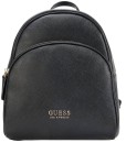 Guess-Davie-II-Back-Pack Sale