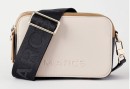 Marcs-Budapest-Camera-Bag Sale