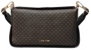 Calvin-Klein-Fay-Shoulder-Bag Sale