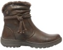 Easy-Steps-Eskimo-Boots Sale