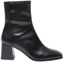 Sandler-Hampton-Boots Sale
