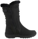 Easy-Steps-Element-Boots Sale