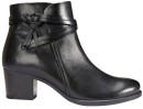 Easy-Boots-Carlton-Boots Sale
