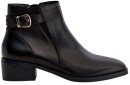 Sandler-Cesar-Boots Sale