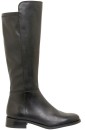 Sandler-Jackpot-Boots Sale