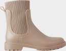 Regatta-Raia-Boot Sale