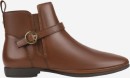 Hush-Puppies-Cassie-Boot Sale