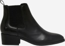 Windsor-Smith-Ravee-Boot Sale