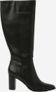 Basque-Roxy-Boot Sale