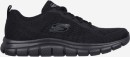 Skechers-Track-New-Staple-Sneaker Sale