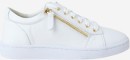 Zazou-Matilda-Sneaker Sale
