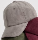 Basque-Amelia-Cap-Stone Sale