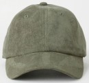 Basque-Amelia-Cap-Olive Sale