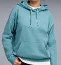 Puma-Essential-Elevated-Logo-Hoodie Sale