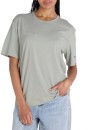 Champion-Tonal-Script-Tee Sale