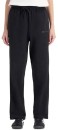 Champion-Script-Wide-Leg-Pant Sale