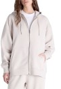Champion-Tonal-Hoodie Sale