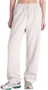 Champion-Tonal-Straight-Leg-Pant Sale