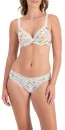 Berlei-Barely-There-Underwire-Bras Sale