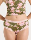 Soho-Everyday-Lace-Full-Brief Sale