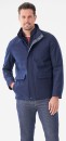 Gazman-Hampton-2-In-1-Jacket Sale