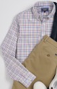 Gazman-Easy-Care-Shirt Sale