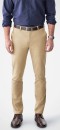 Gazman-Non-Iron-Chino Sale