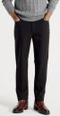 Basque-Tech-Twill-Pants Sale