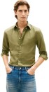 Tommy-Hilfiger-Flex-Poplin-Shirt Sale