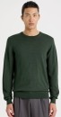 Blaq-Merino-Knitwear-Green Sale