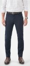 Gazman-Cord-Trouser Sale