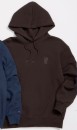 Champion-Base-Hoodie Sale