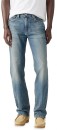 Levis-514-Straight-Jean Sale