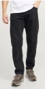 Jack-Jones-Chris-Jean Sale