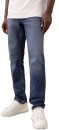 Calvin-Klein-Jeans-Slim-Jeans Sale