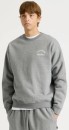 There-After-Core-Logo-Crew-Sweat Sale
