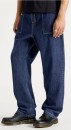 There-After-Built-in-Belt-Straight-Leg-Jeans Sale