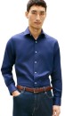 Tommy-Hilfiger-Flex-Poplin-Shirt Sale