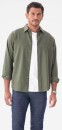 Gazman-Bedford-Shirt Sale