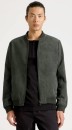 Blaq-Bomber-Jacket Sale