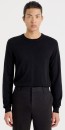 Blaq-Merino-Knit-Black Sale