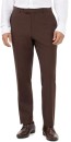 Van-Heusen-Heritage-Weave-Travel-Suit-Pant Sale